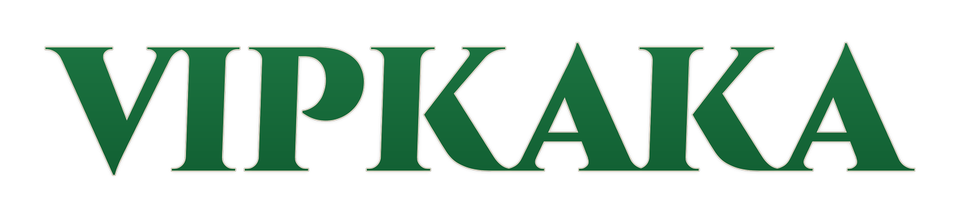vipkaka